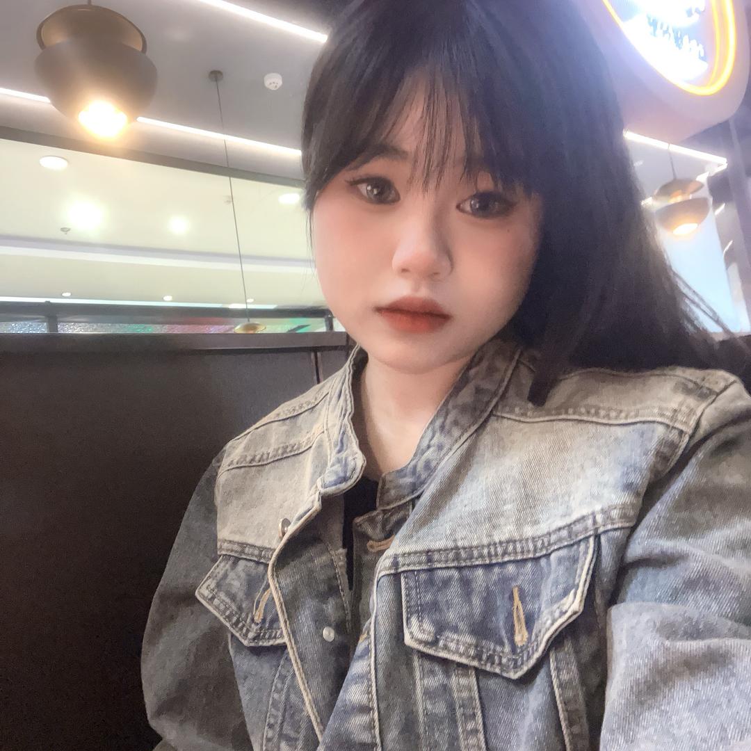 🪄今天很👌