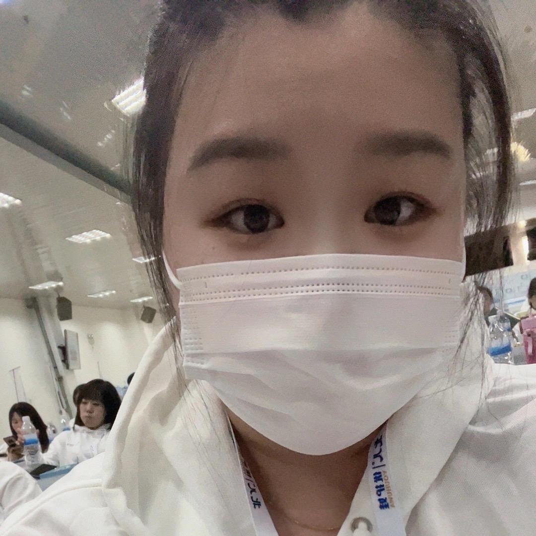 步行街爱亲