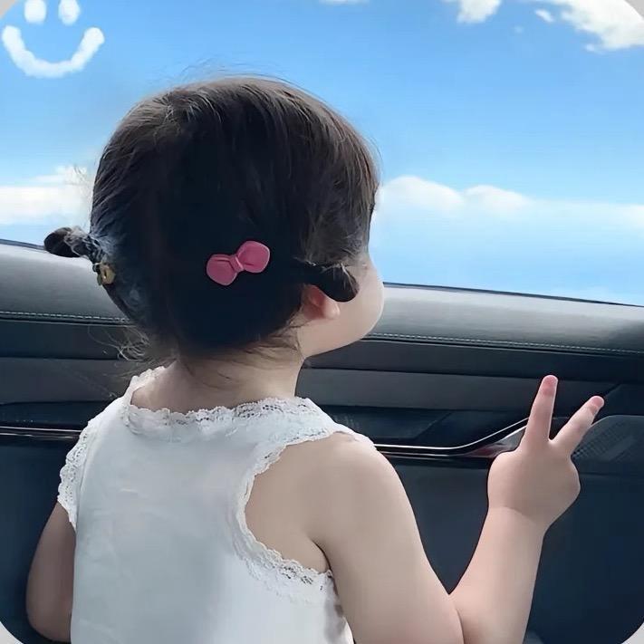 泡泡鱼🫧🌧️