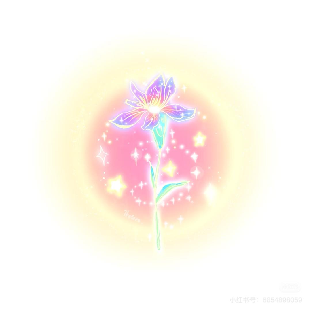 文武财神都夸我招财