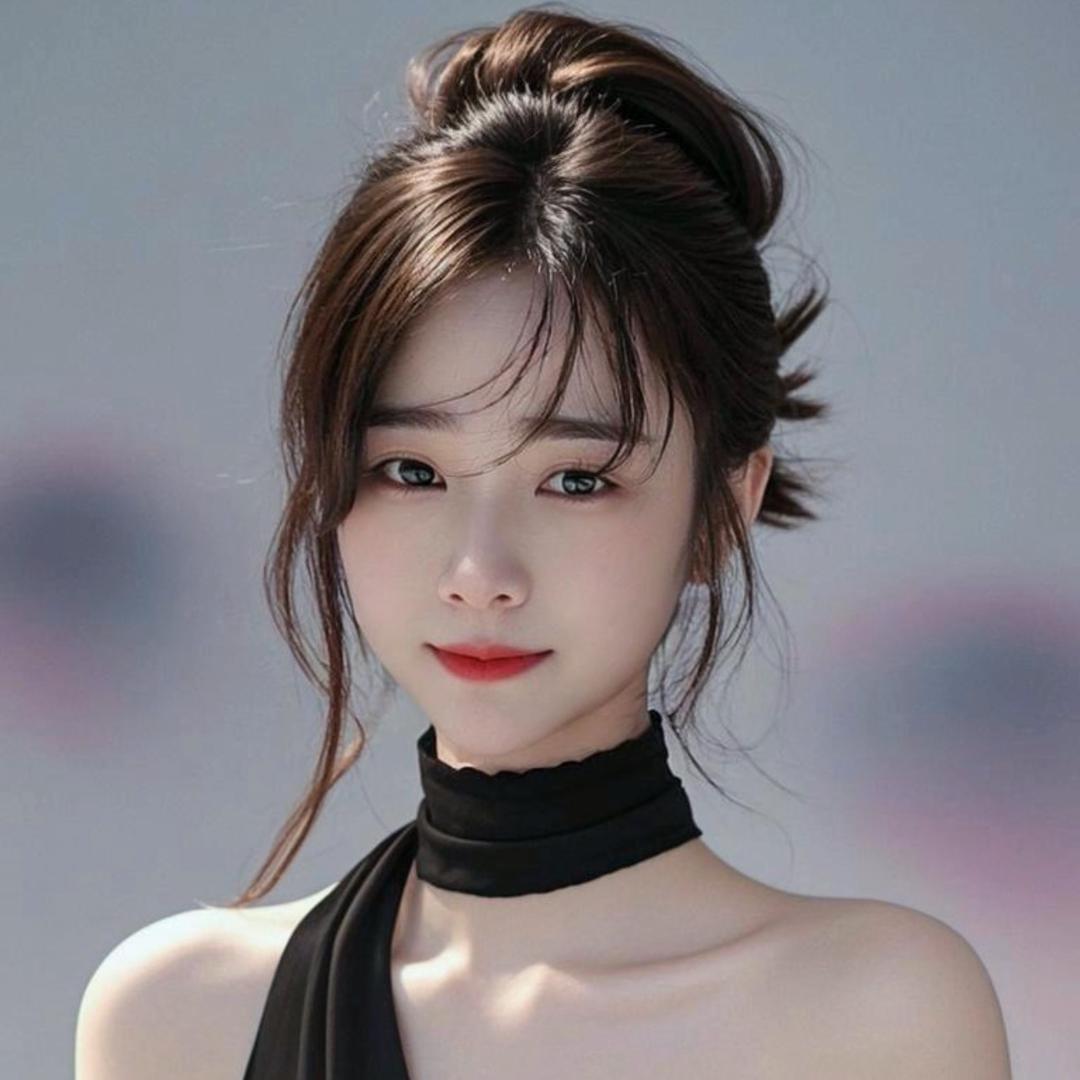 古月有小情绪