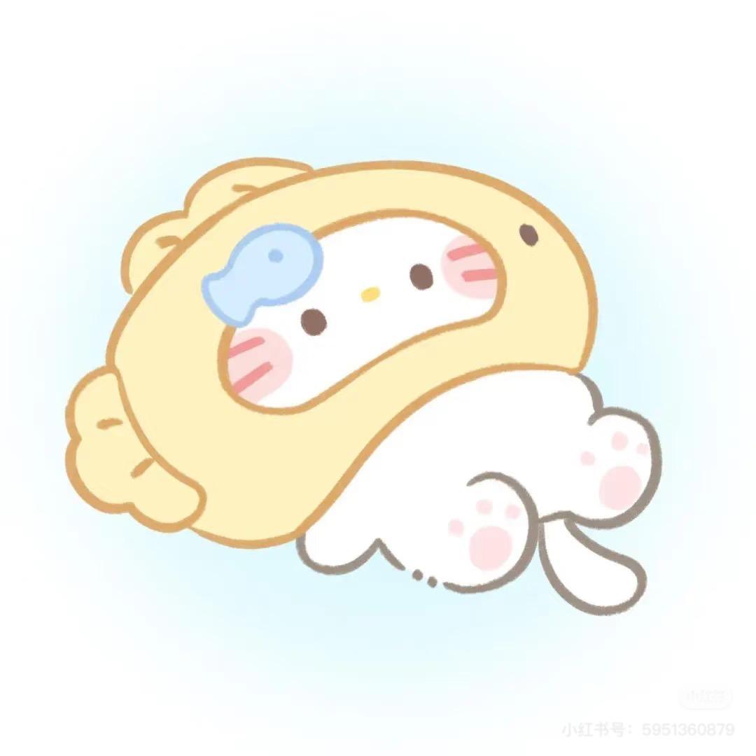润润y