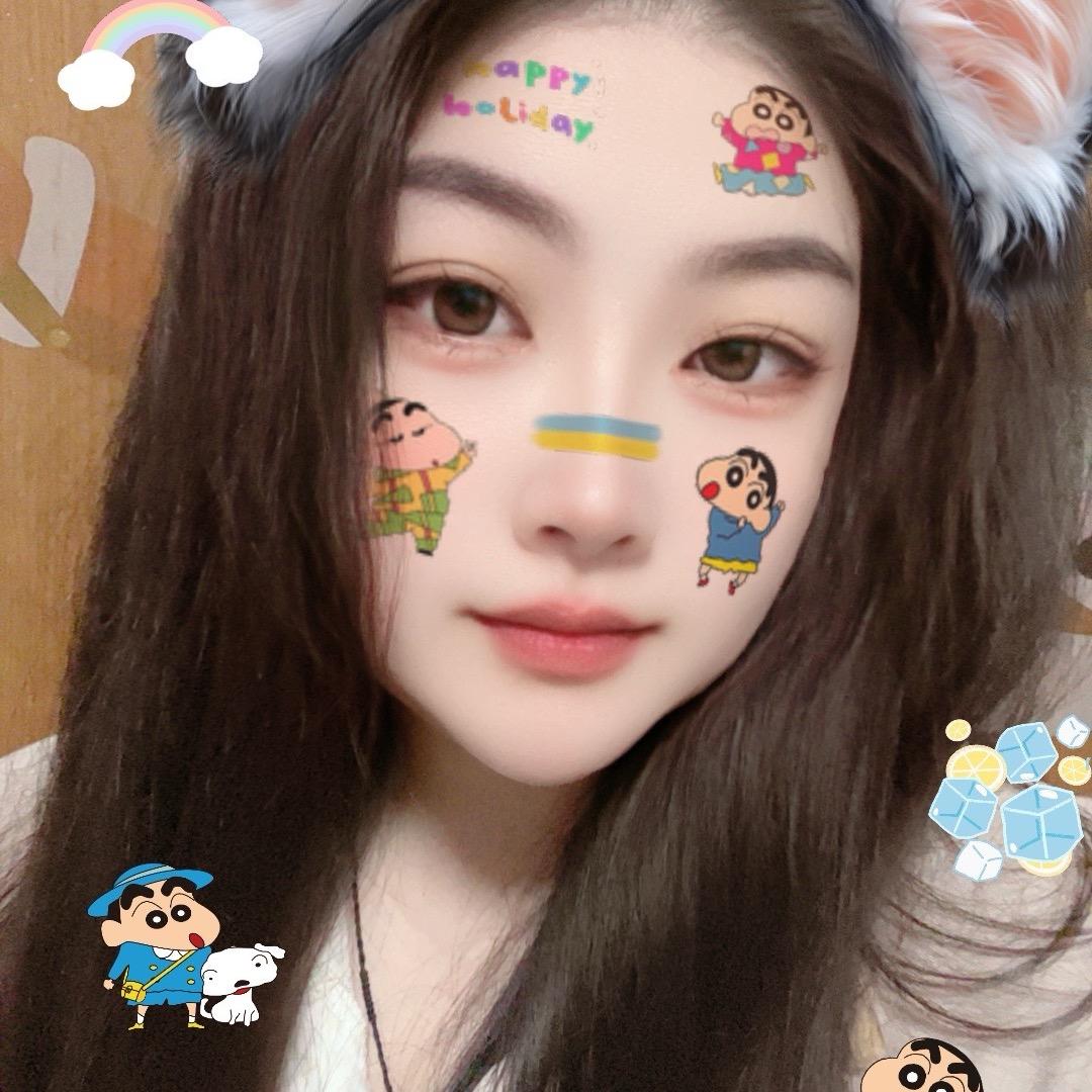 曹.钱看