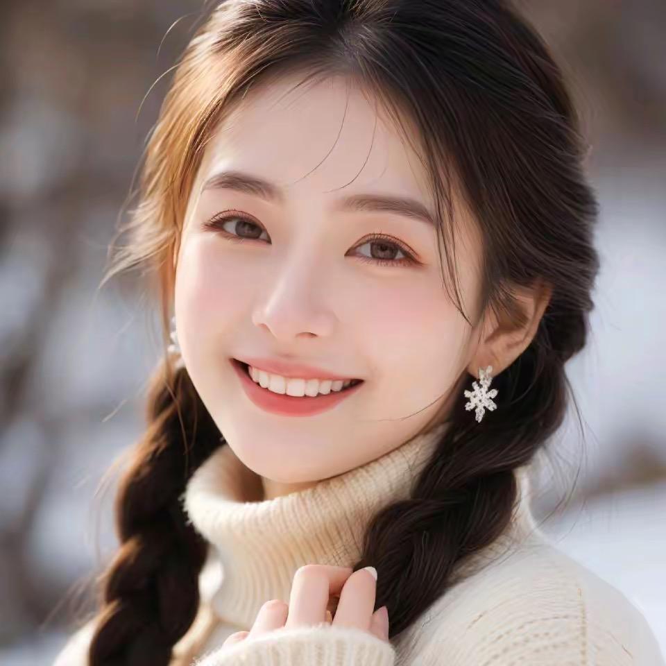 나 잊지 마