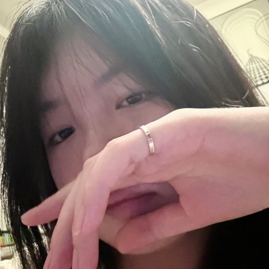 一颗洋葱🧅