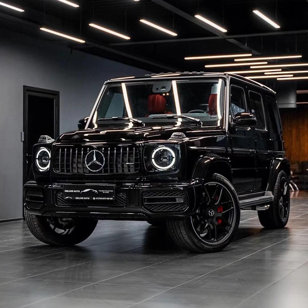 卖石灰.山东临沂