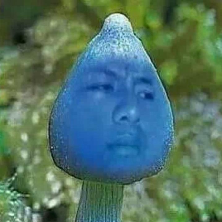 氩弧焊。不锈钢包板扶手栏杆