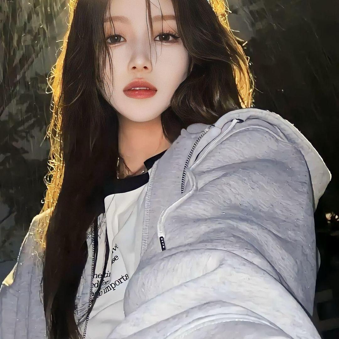 旺旺小仙🌟