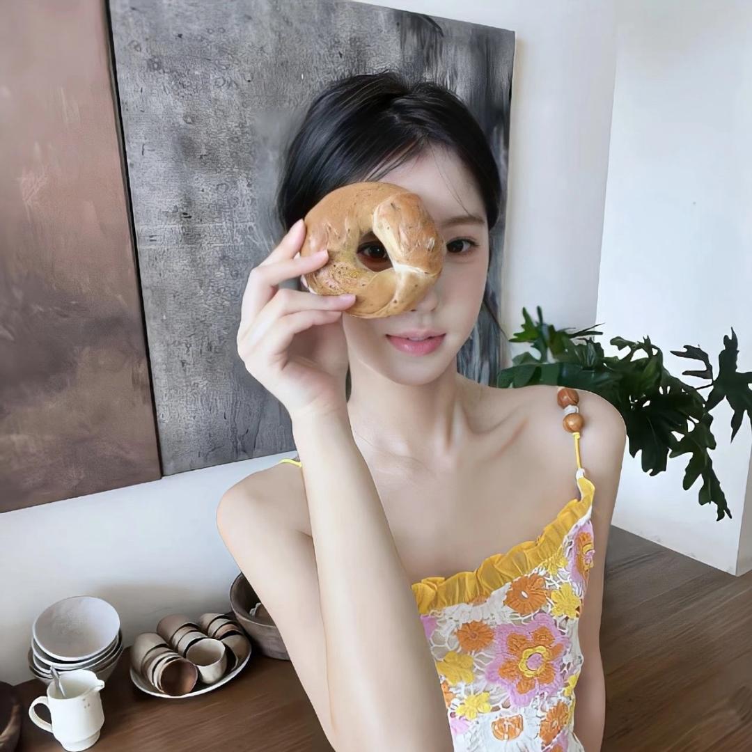 李晓改