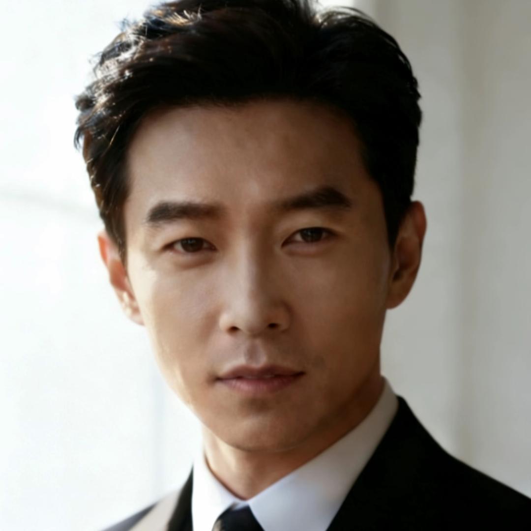 刘学朝（乡兴中国融媒网红村网红老村长）