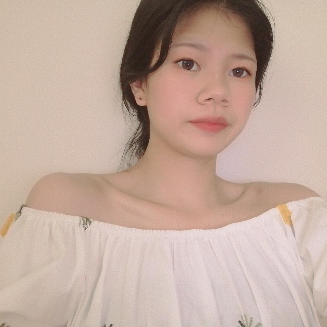 跃跃