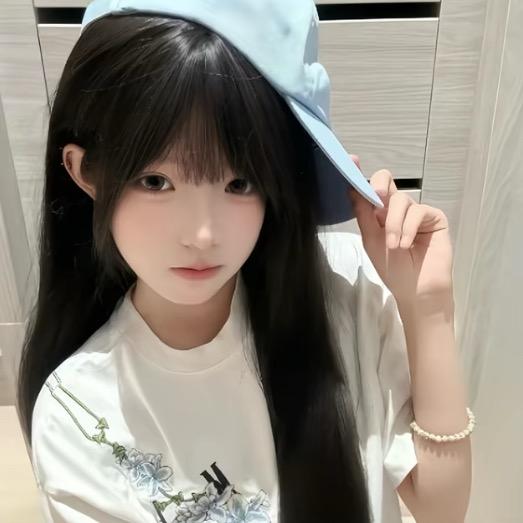 橹橹