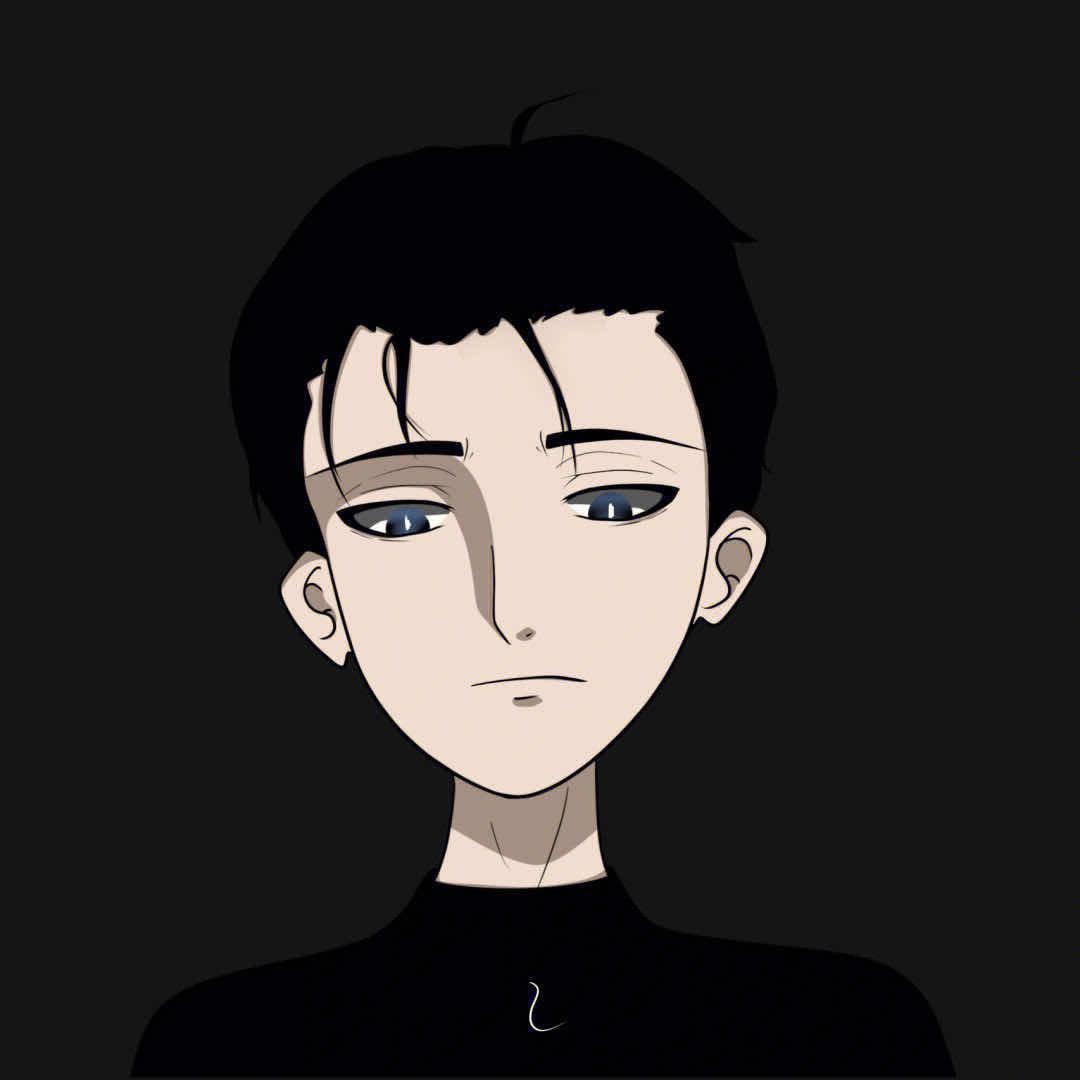 胖胖张