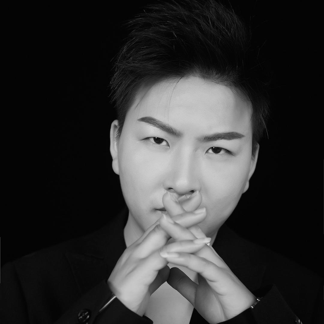 一凡造型～王少