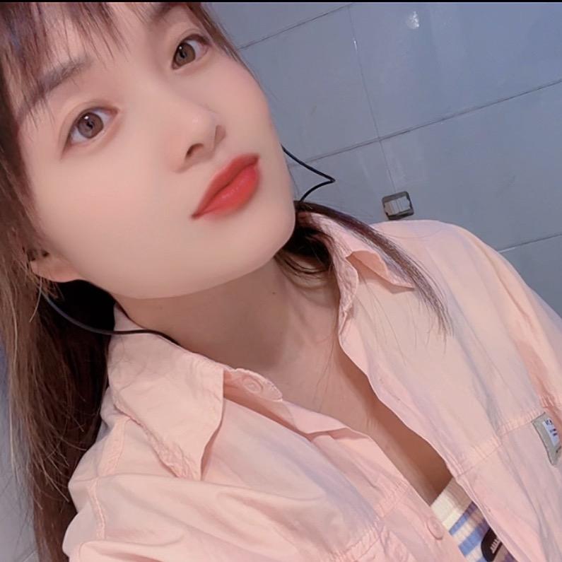 💕遇̶见̶͜ н⁵²⁰