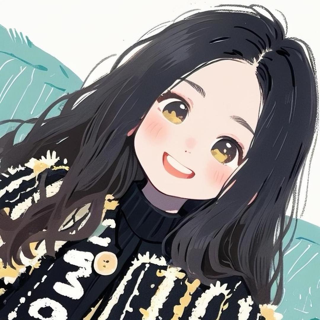 不吃香菜；