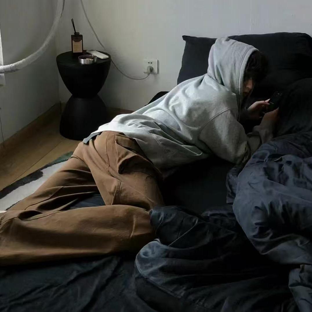 派大星😶‍🌫️