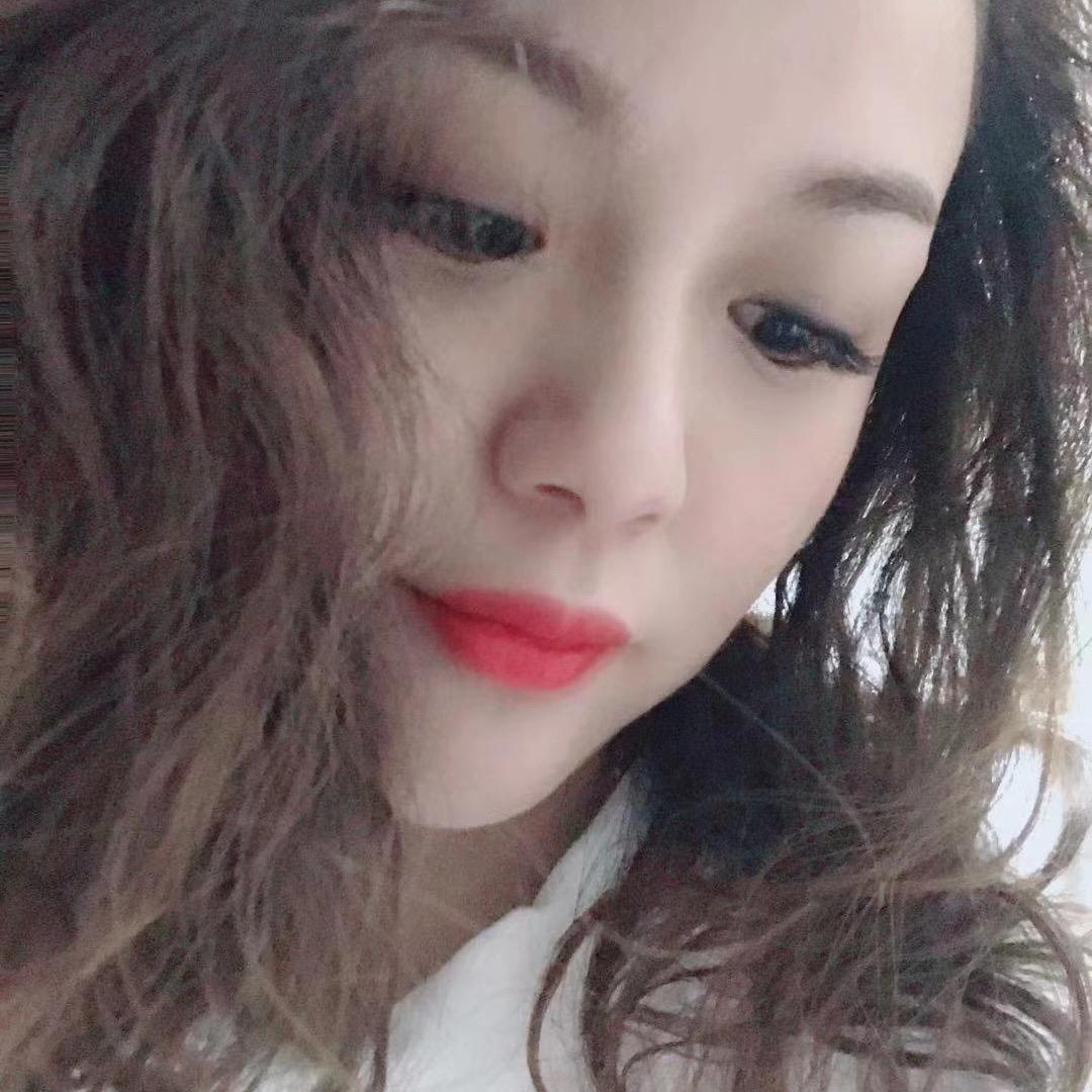 小雪球（蚝先生）
