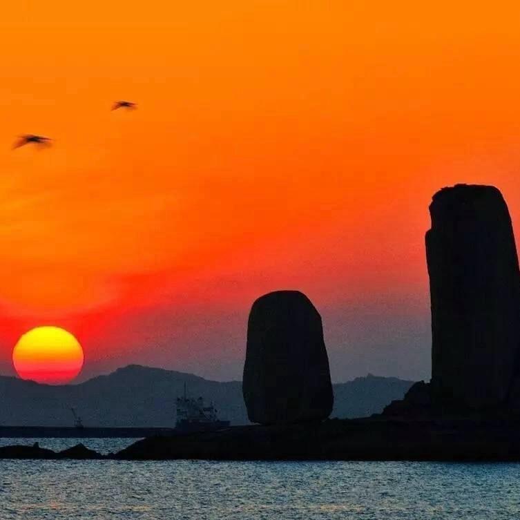 ℒᎭℯ⃝曾经🍃