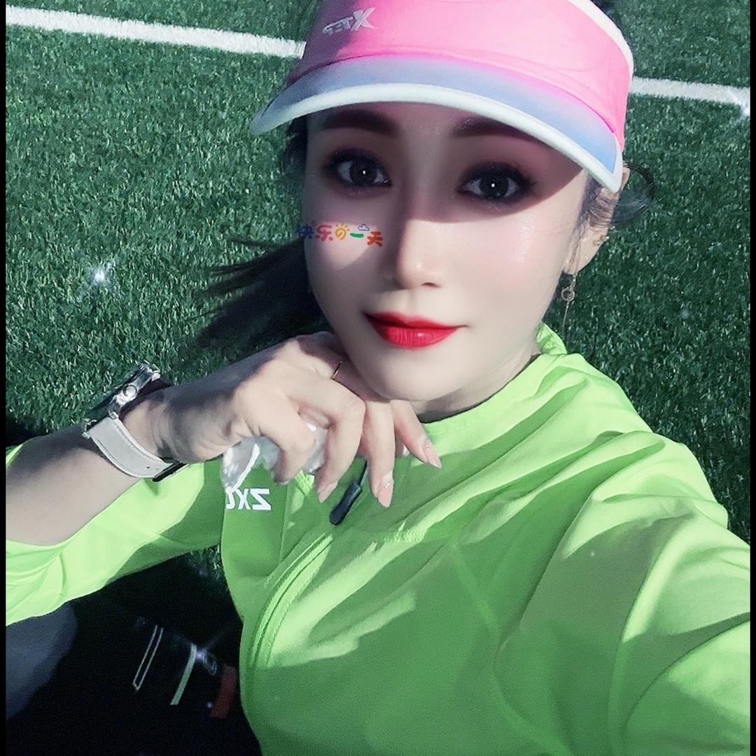 💕小飛侠🏃