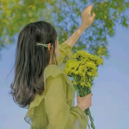 Kiran💕