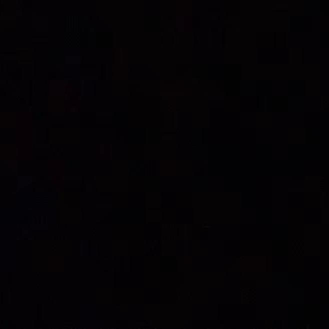 12345.