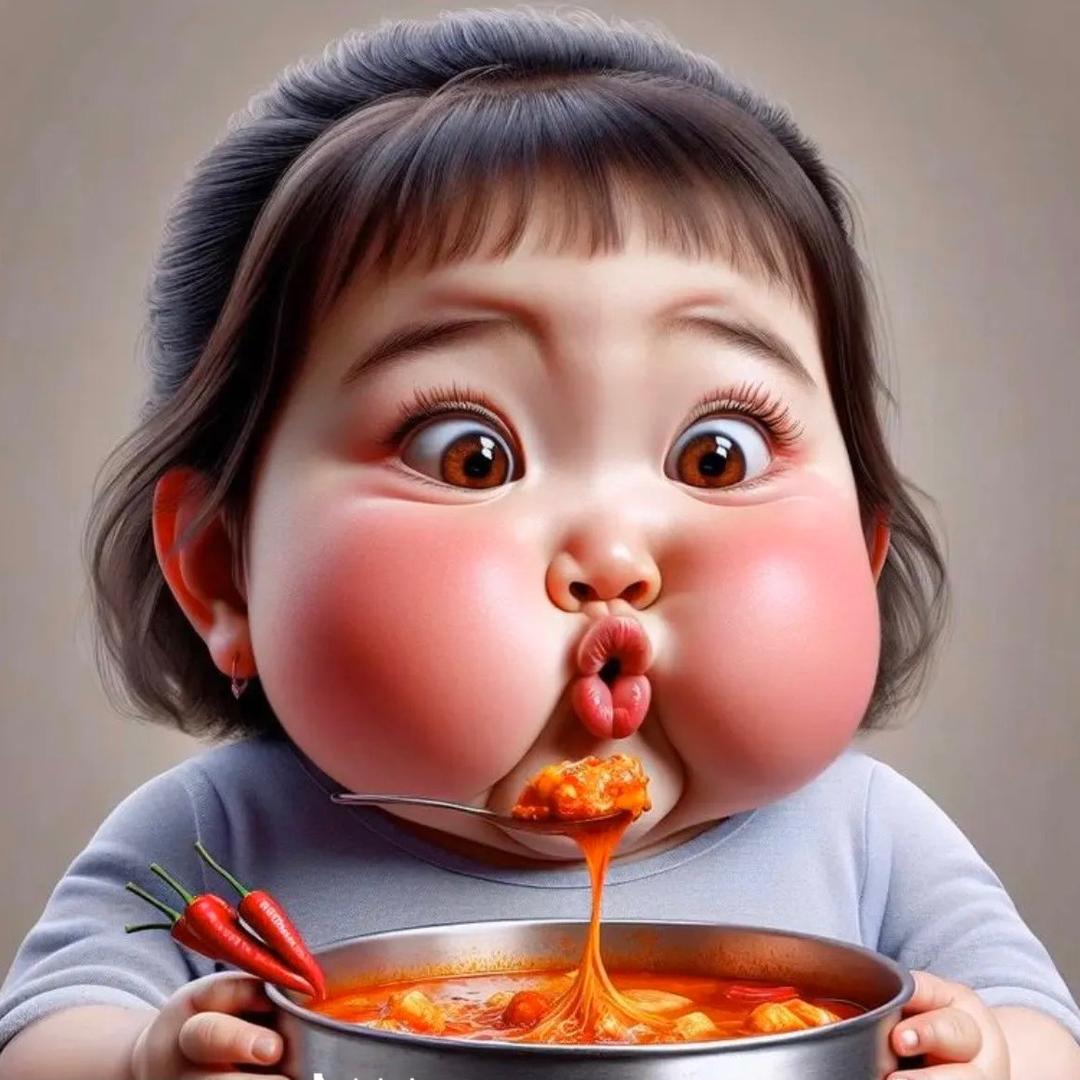 π味食光一一铺