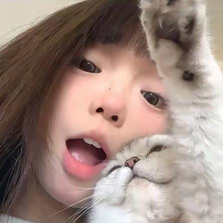 Ceee