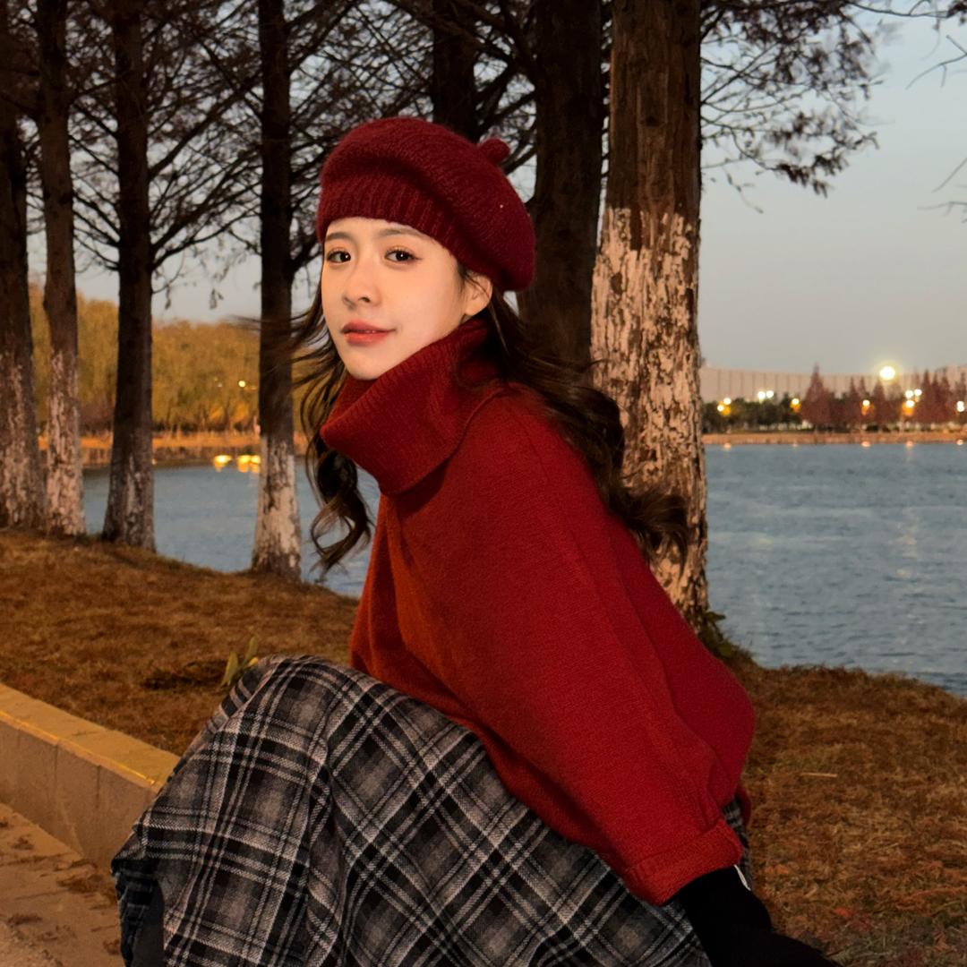 和县童童服装店