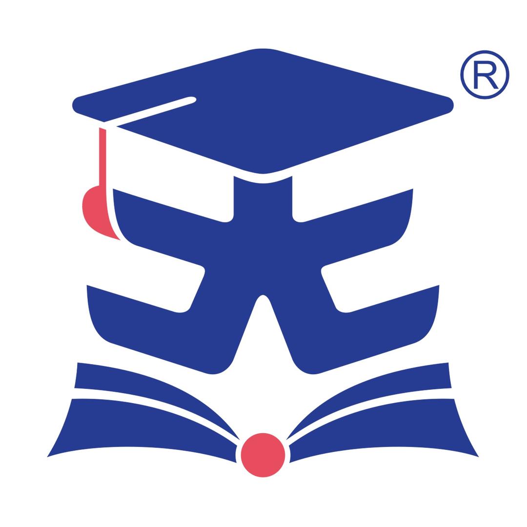 天一专升本小郭老师