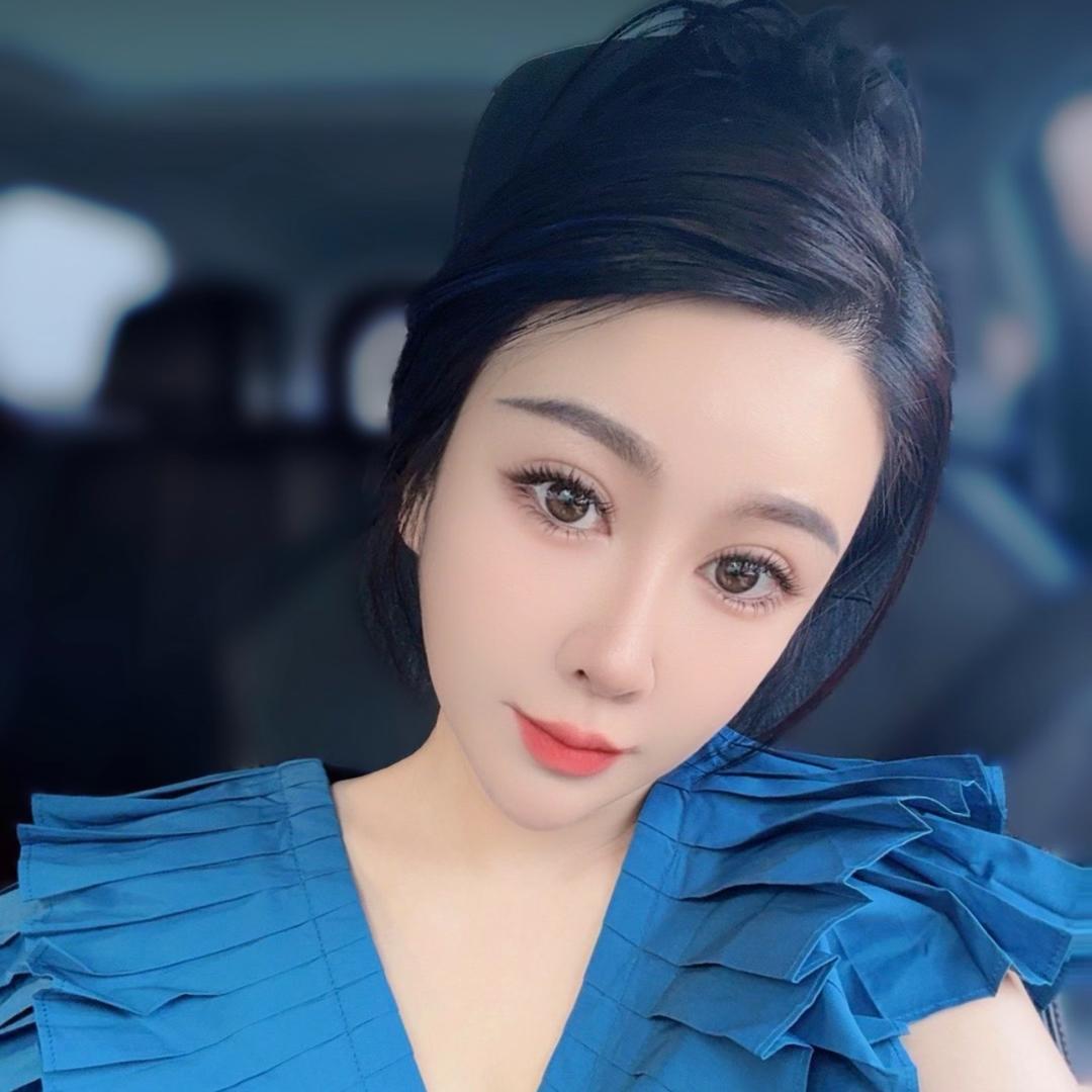 三缺我