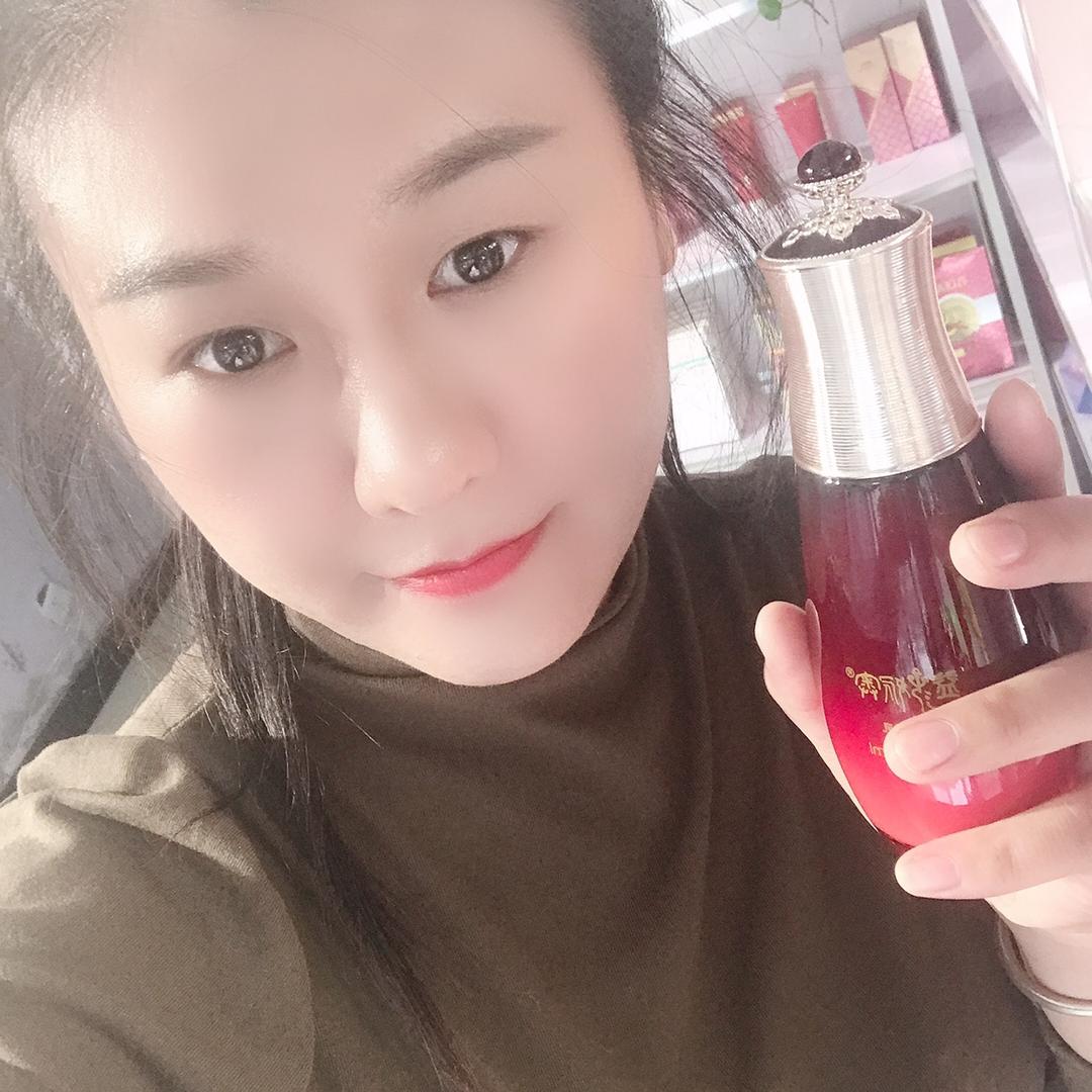 奢莲北际美容养生馆