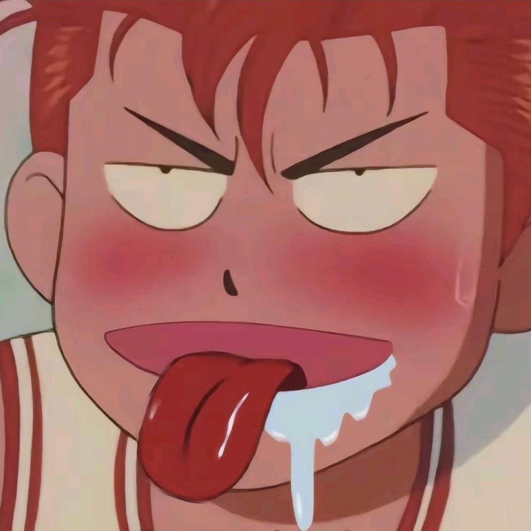 一只野生龙