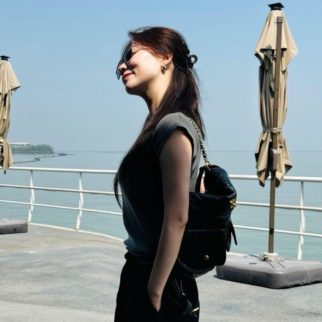 楠楠女装
