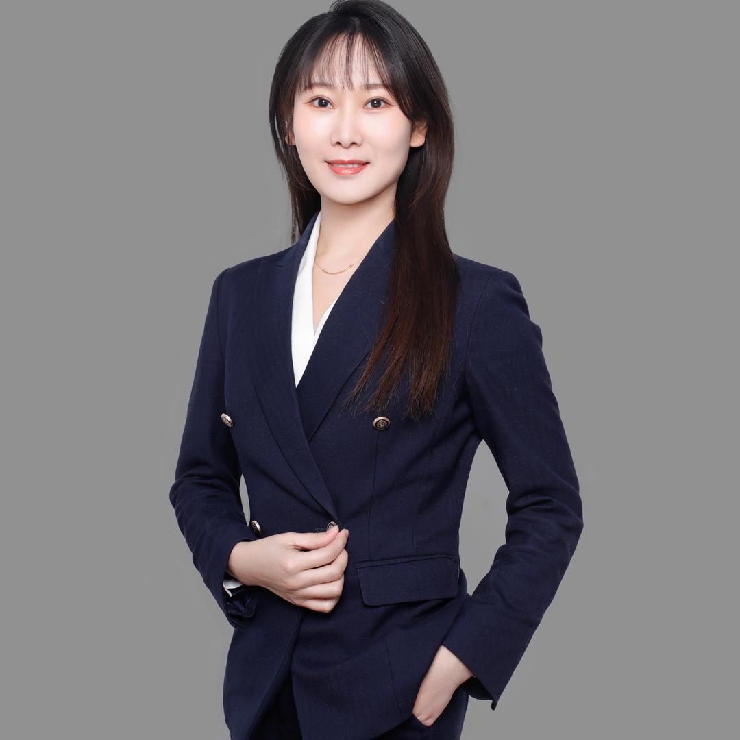 大溧水 小汤丽