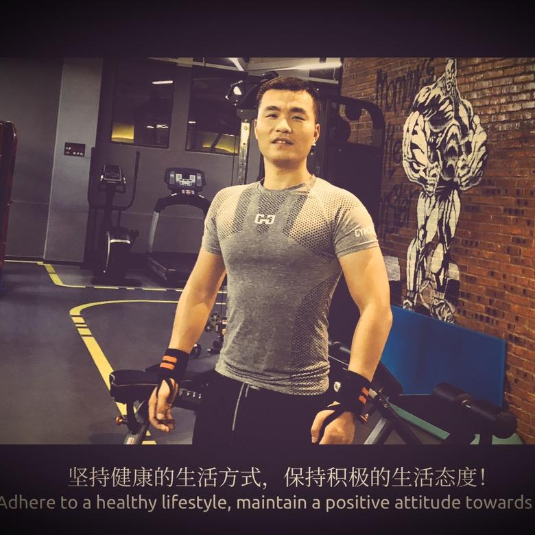 9小徐65855888