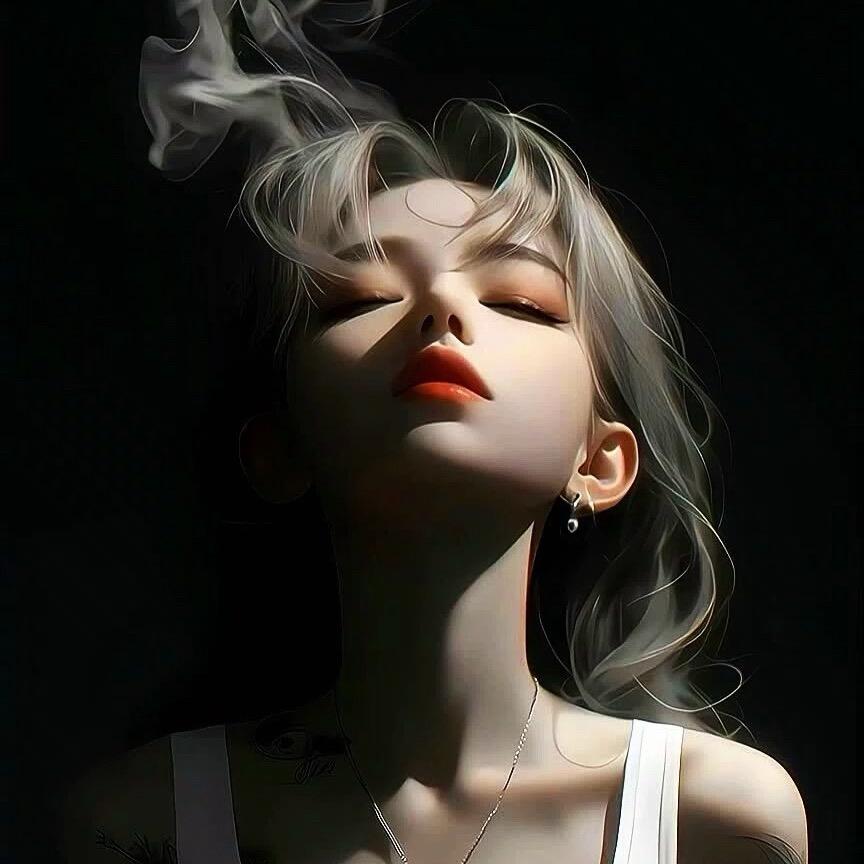@✨⚡️