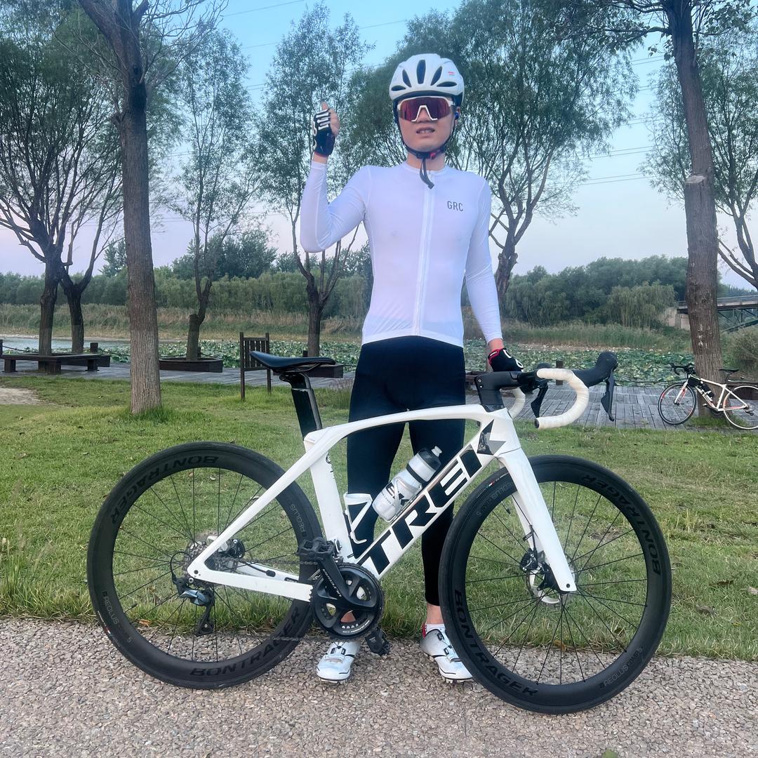 我像风一样自由