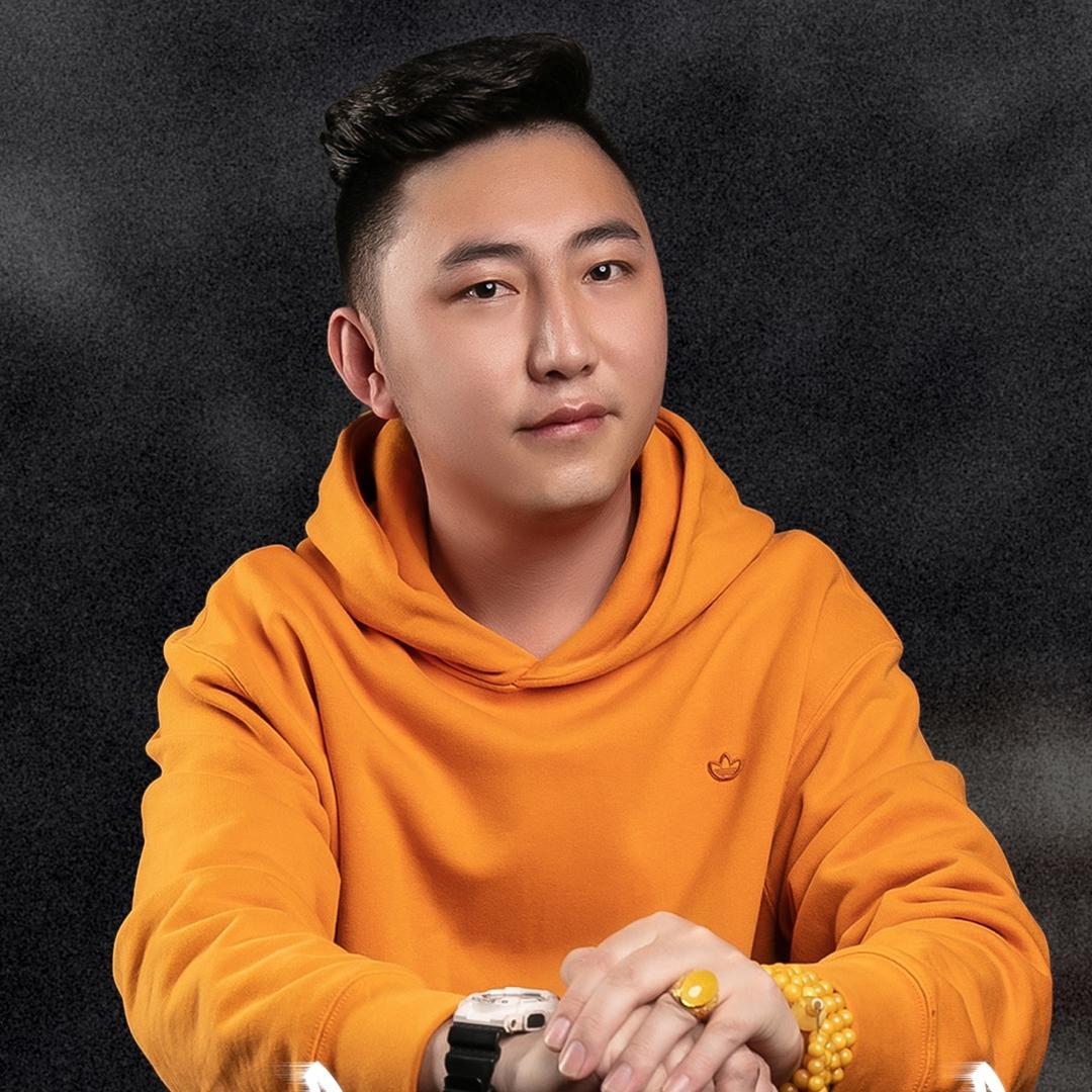 才仁塔西