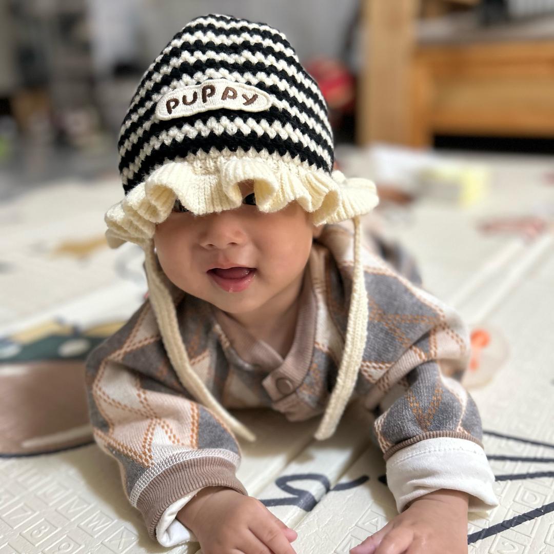 张小🈵🍼