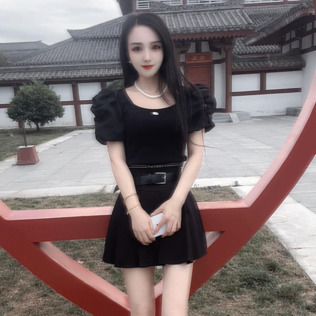 宁宁❤️
