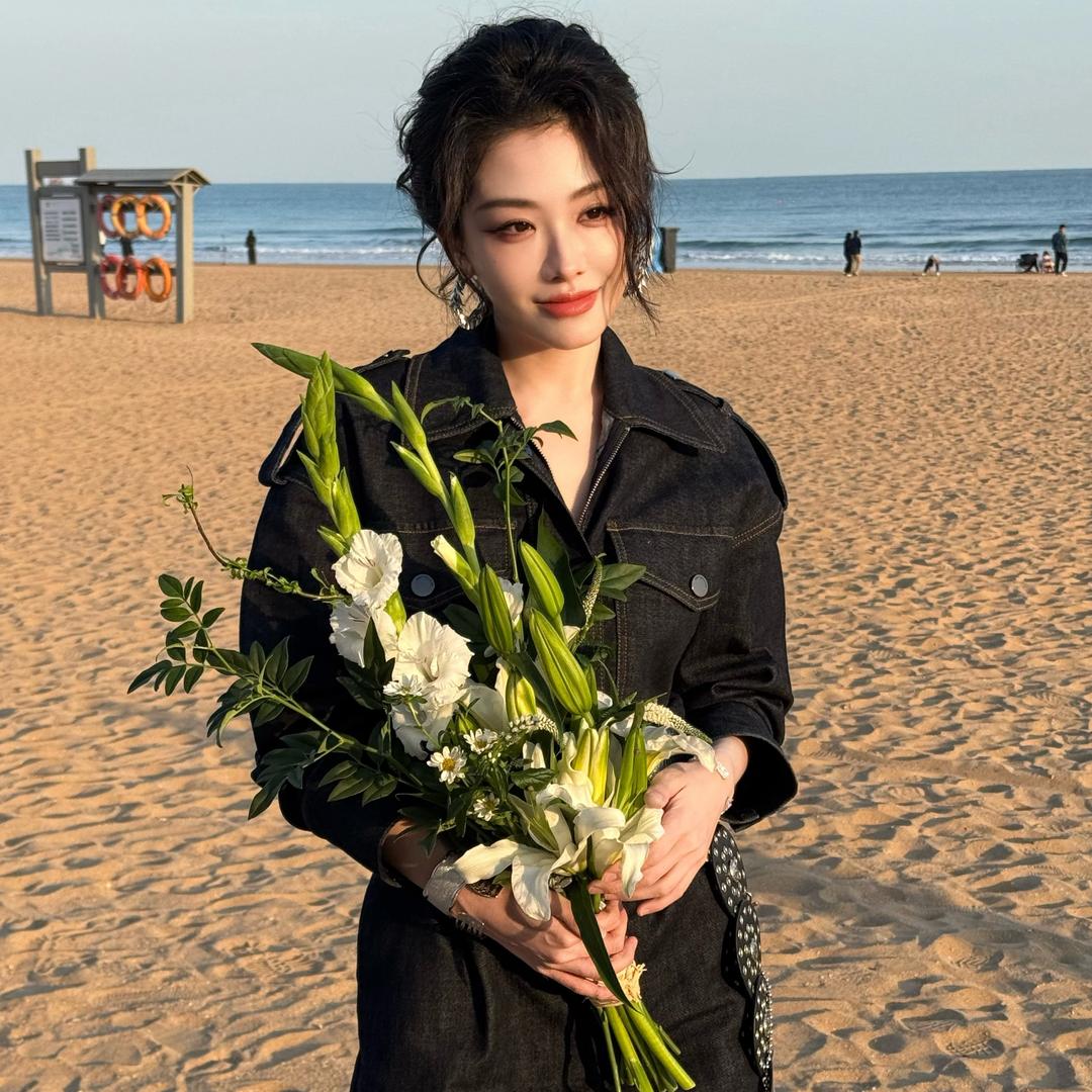 Yying^（见过莎头混双版