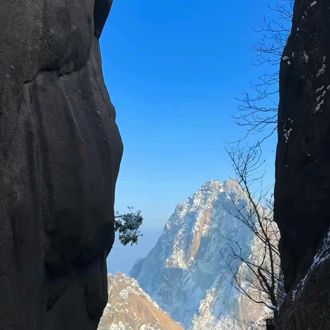 麻瓜课代表