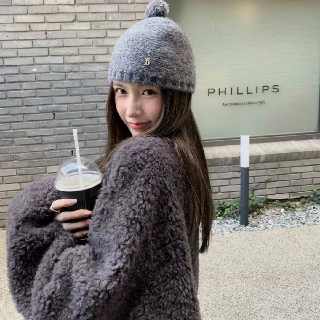 我不想说话