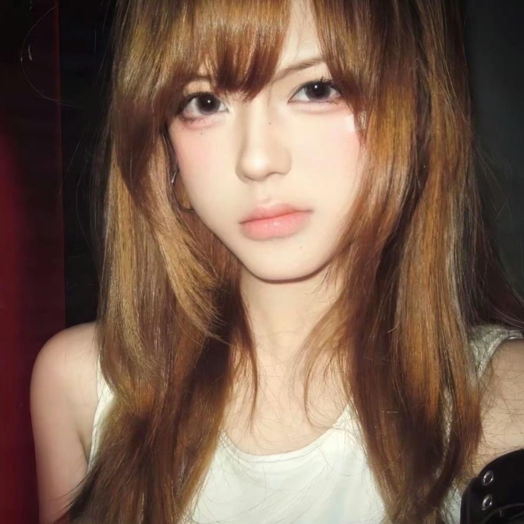 金高银今天吹蜡烛了吗