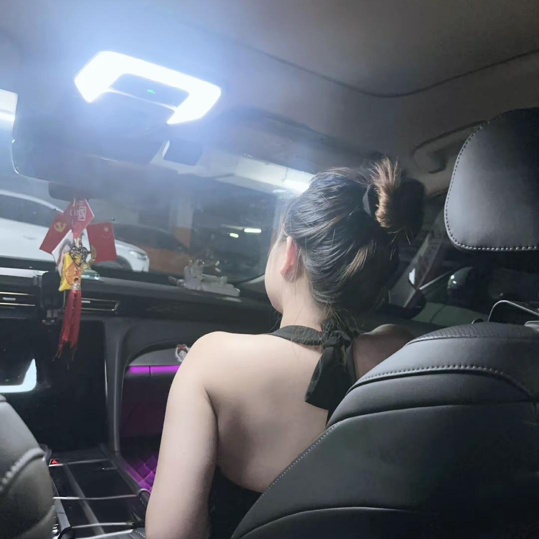 李李不理啦
