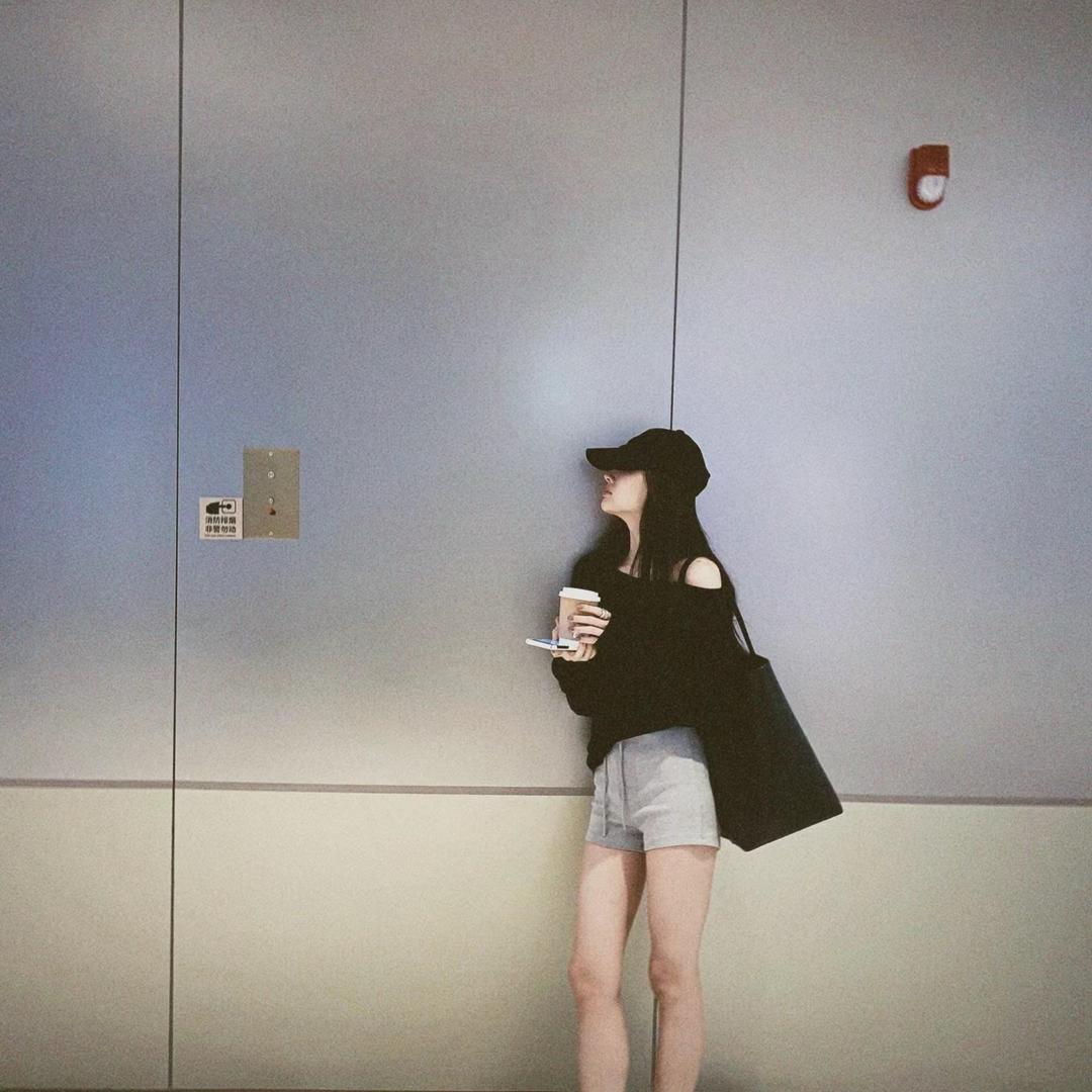 M梦"