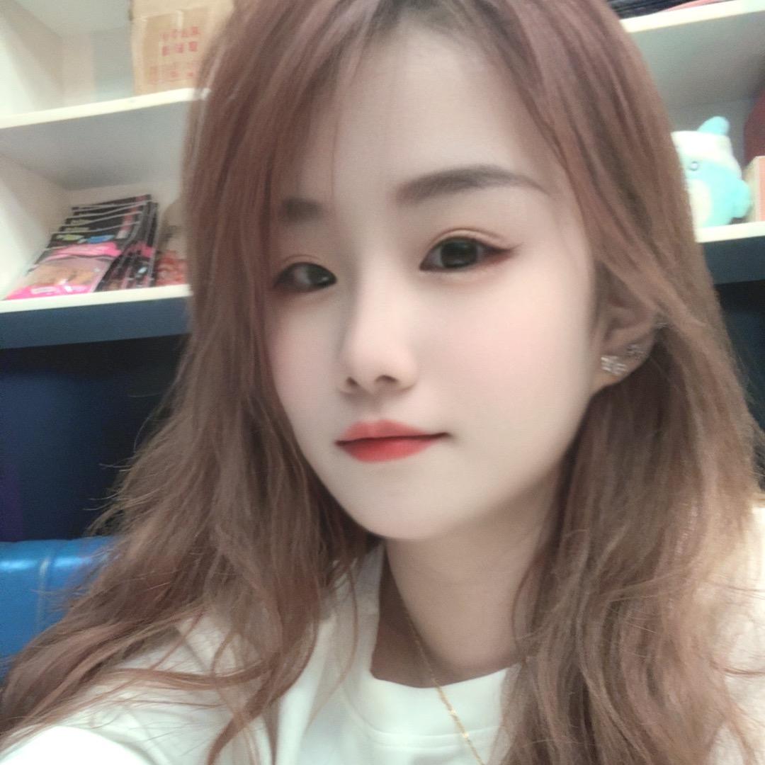 💕.  MꫀꪀᧁTiꪀᧁ ོᩚᩚ。*