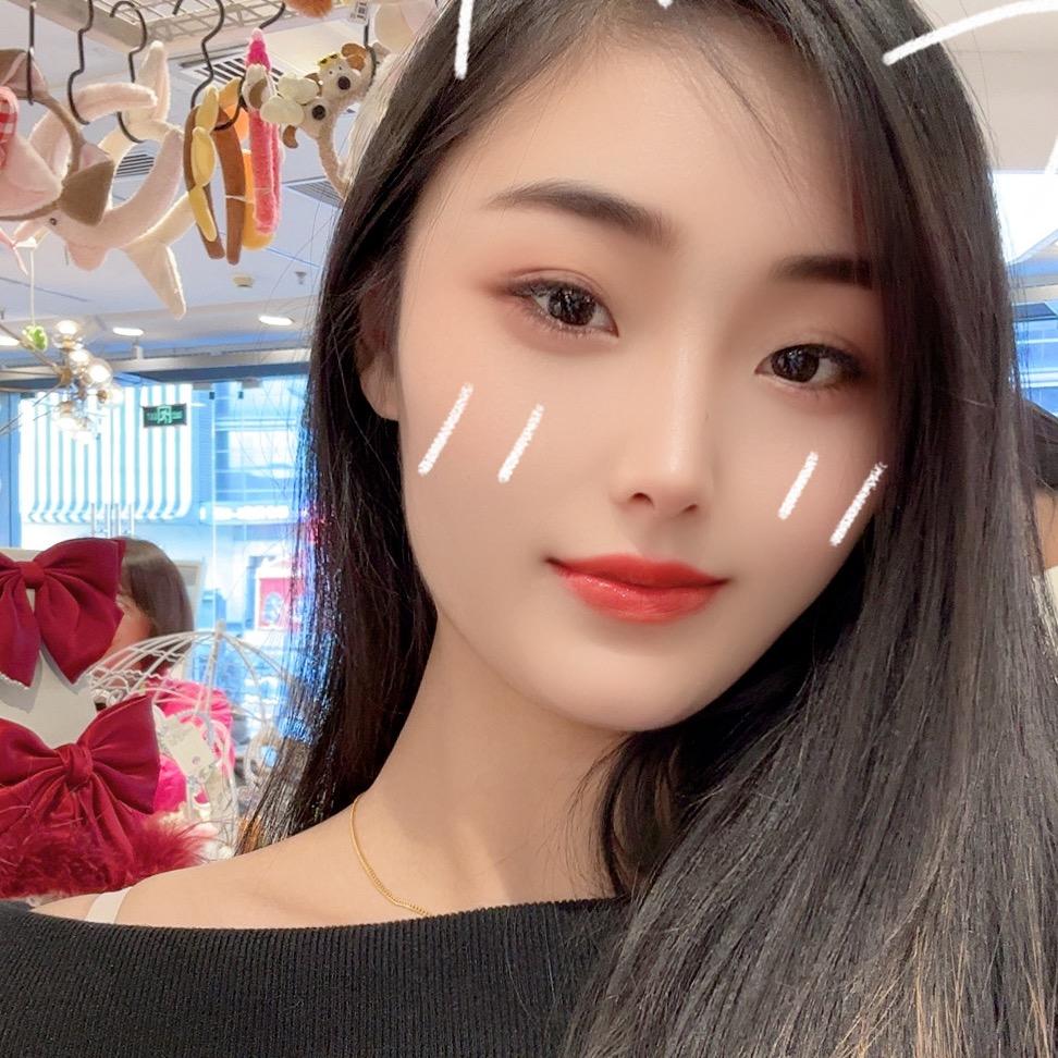 小月月