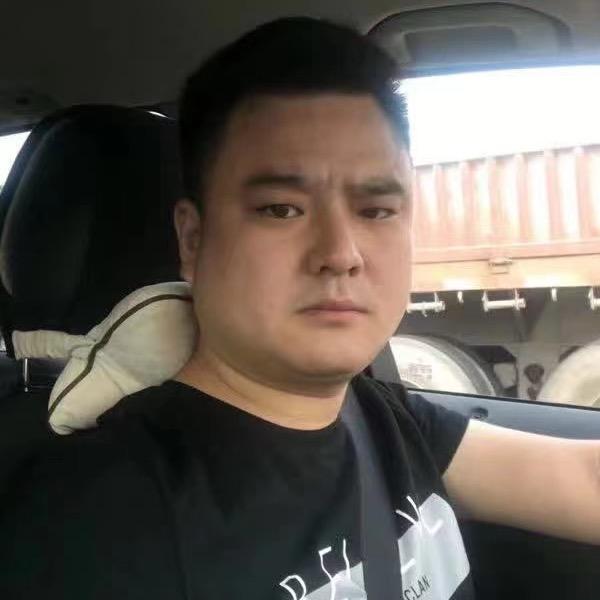 壹捷汽车贴膜改装小阳哥（南昌店）